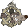 Rat Worx