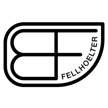 Fellhoelter - Brian Fellhoelter