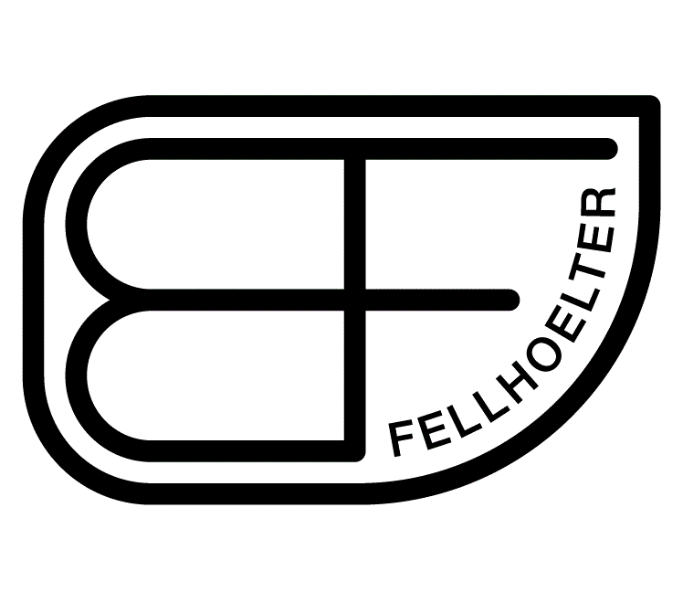 Fellhoelter - Brian Fellhoelter