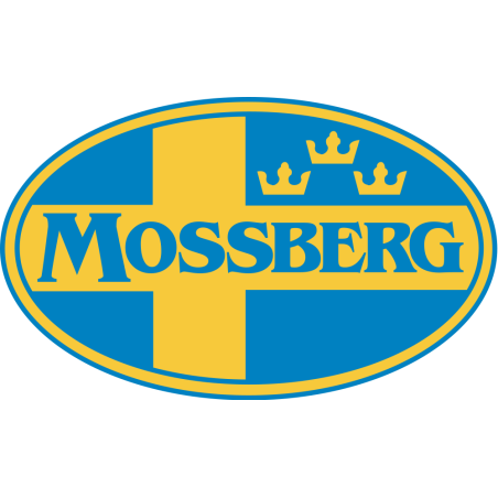 Mossberg 