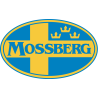 Mossberg 