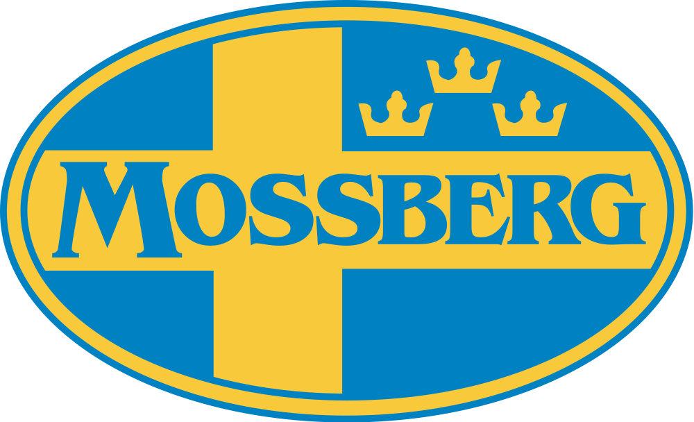 Mossberg 