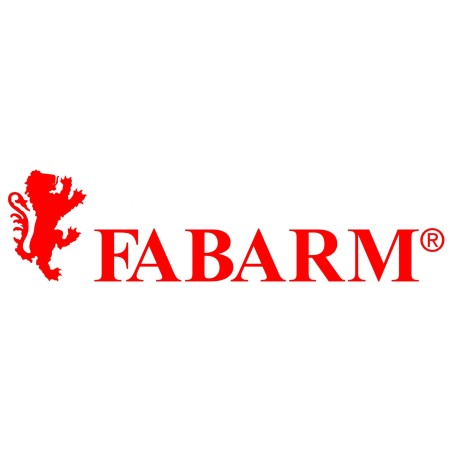 Fabarm 