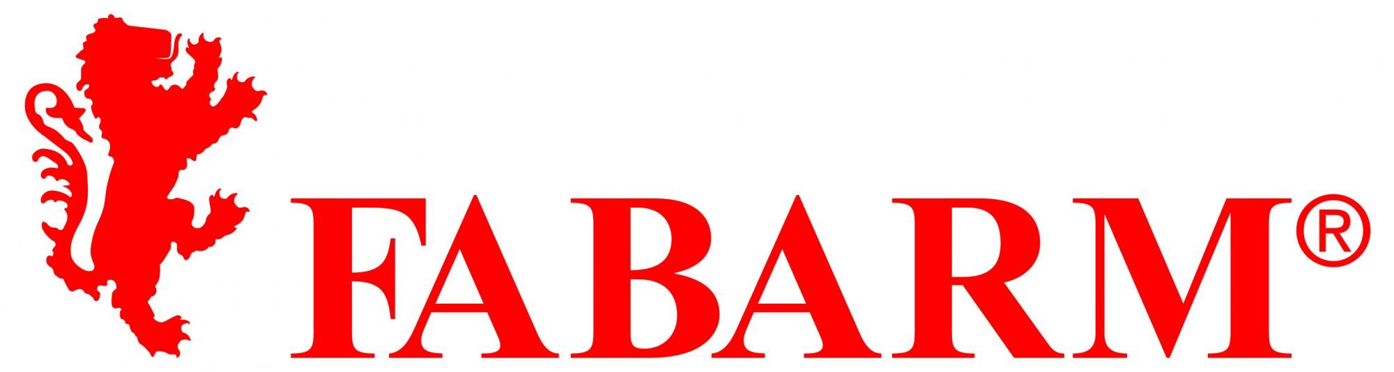 Fabarm 