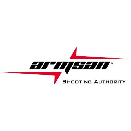 Armsan 