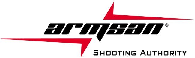 Armsan 
