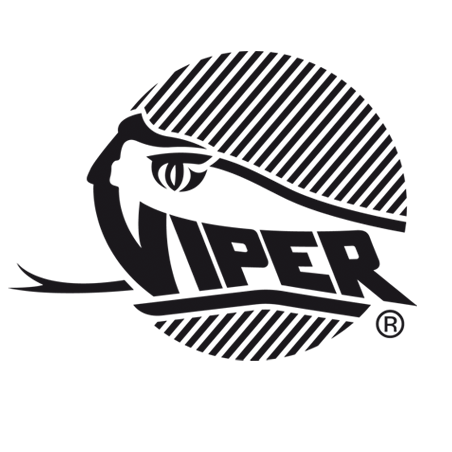 Viper 