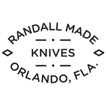 Randall Knives