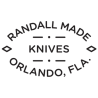 Randall Knives