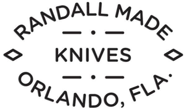 Randall Knives