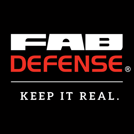 Fab Defense
