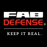 Fab Defense