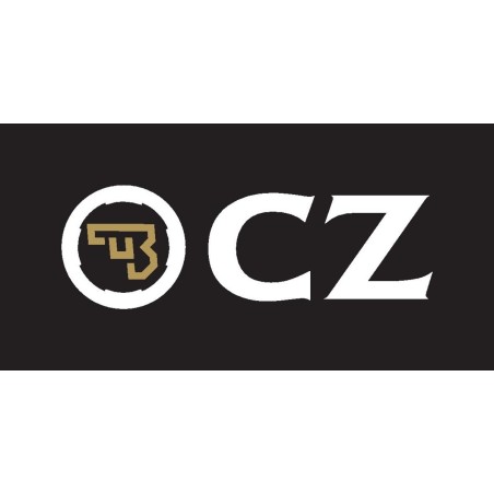 CZ Firearms
