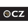 CZ Firearms