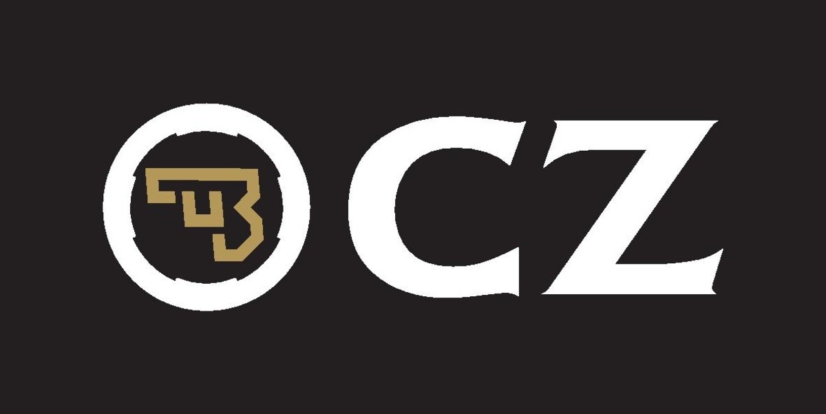 CZ Firearms