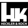 HK - Heckler und Koch