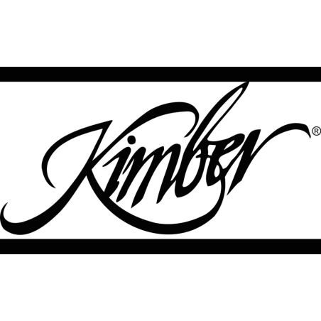 Kimber