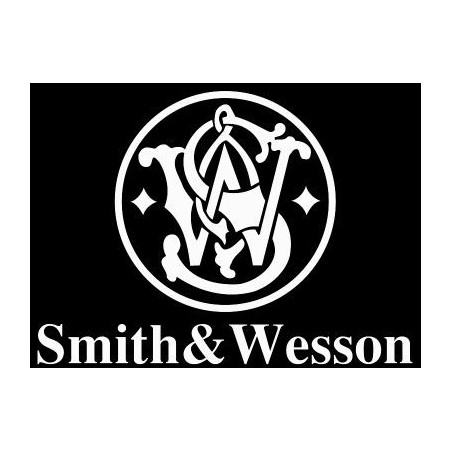 Smith & Wesson