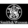 Smith & Wesson