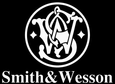 Smith & Wesson