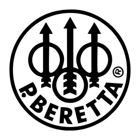 Beretta