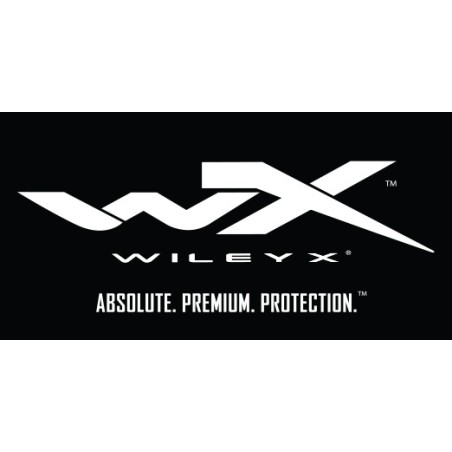 Wiley X 