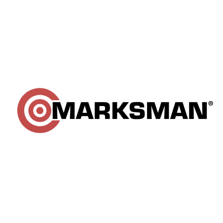 Marksman