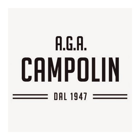 A.G.A Campolin