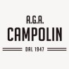 A.G.A Campolin