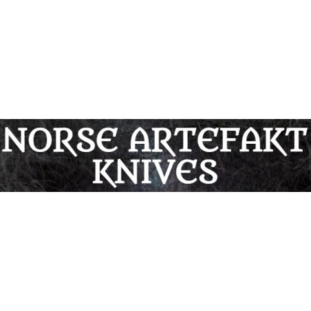 Norse Artefakt Knives