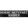 Norse Artefakt - Knife Maker