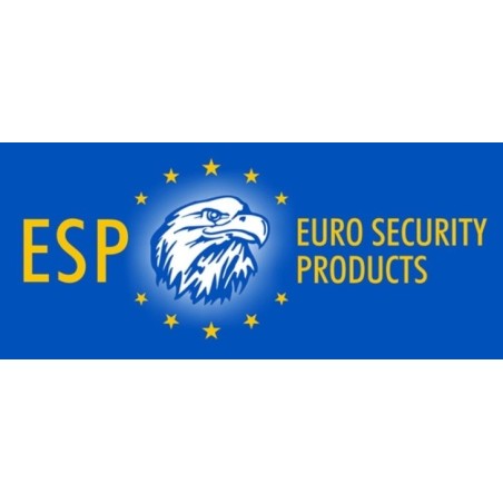 ESP Security