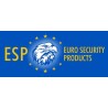 ESP Security