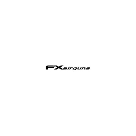 FX Airguns