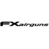 PCP Air Rifles - FX Airguns