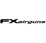 FX Airguns