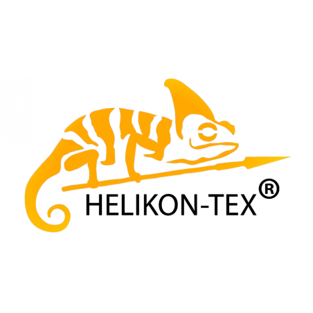 Helikon Tex