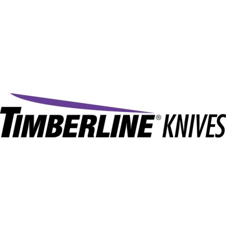 Timberline Knives