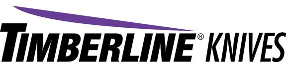 Timberline Knives