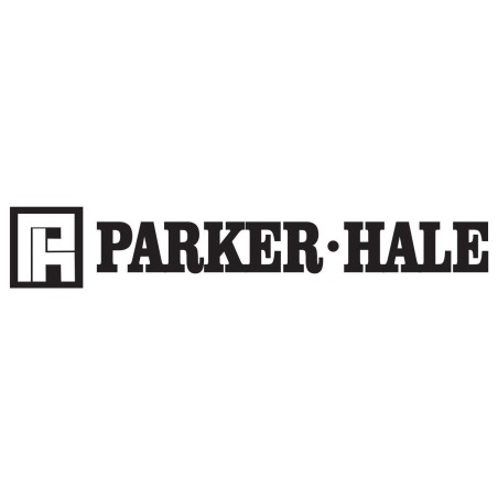 Paker-Hale 