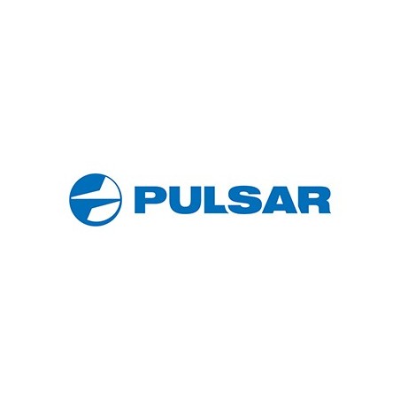 Pulsar 