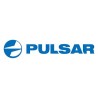 Pulsar 