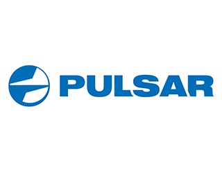 Pulsar 