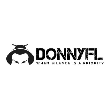 DONNYFL