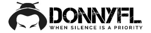 DONNYFL