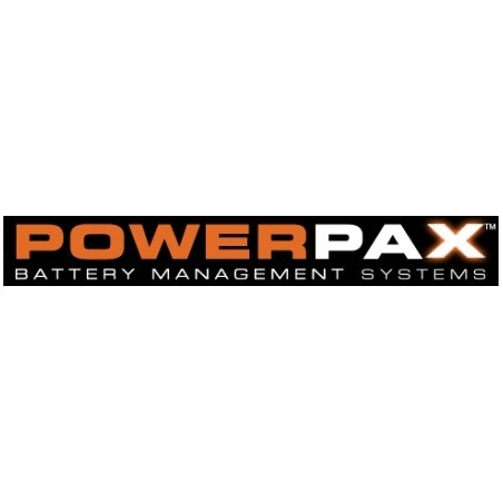 Powerpax 