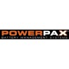 Powerpax 
