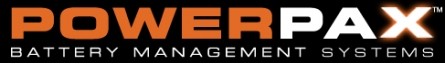 Powerpax 