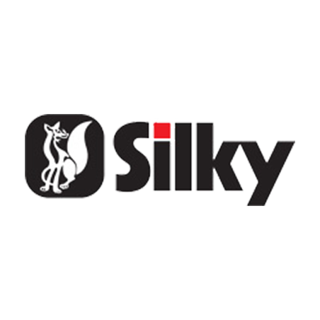 Silky