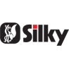 Silky